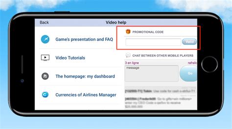 Airlines Manager: FAQ – Airlines.